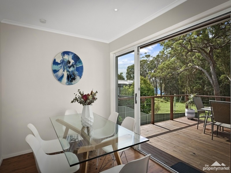 154 Gamban Road, Gwandalan NSW 2259