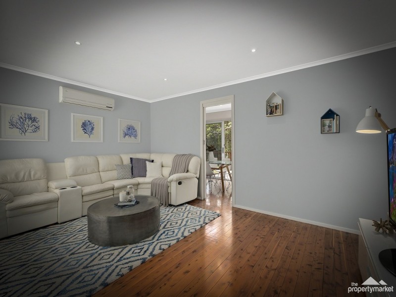 154 Gamban Road, Gwandalan NSW 2259