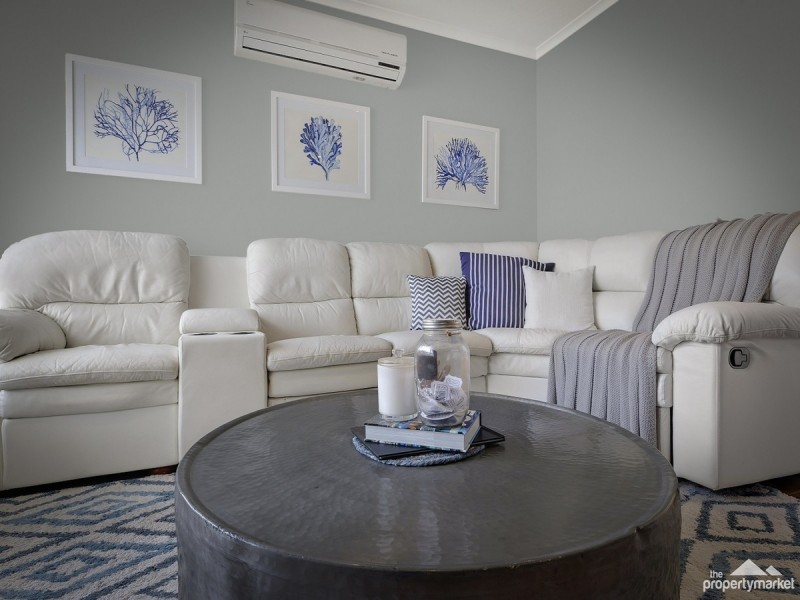 154 Gamban Road, Gwandalan NSW 2259