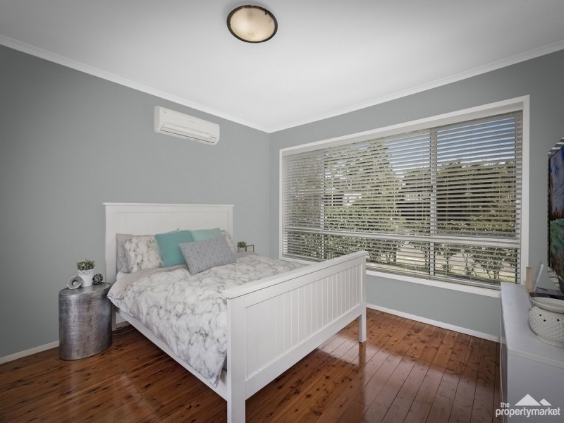 154 Gamban Road, Gwandalan NSW 2259