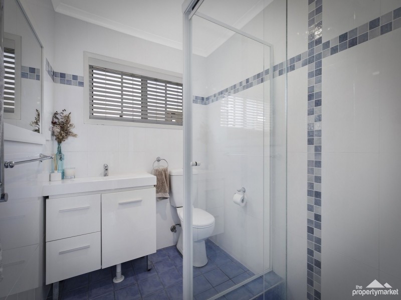 154 Gamban Road, Gwandalan NSW 2259