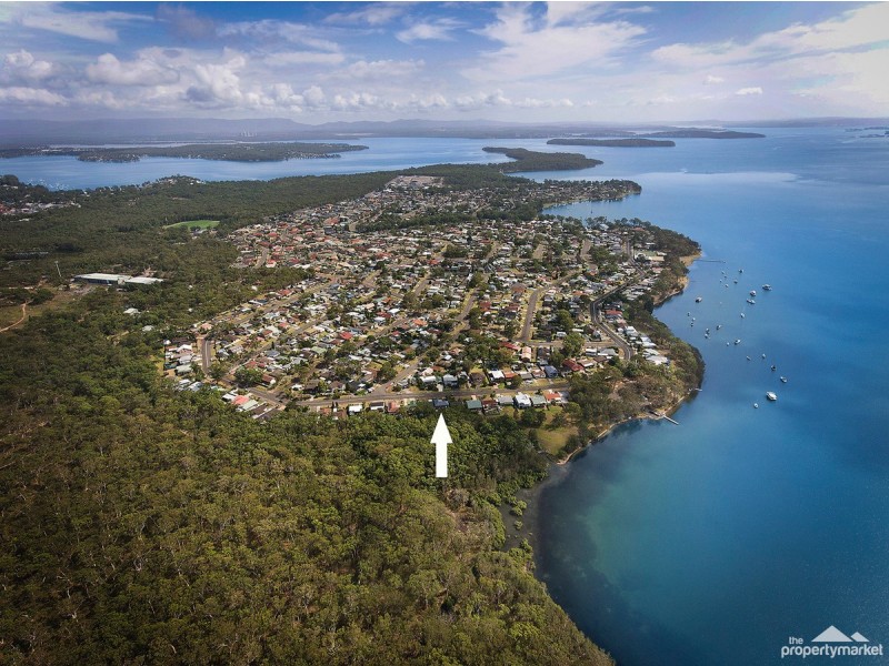 154 Gamban Road, Gwandalan NSW 2259