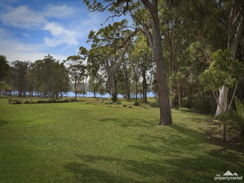 154 Gamban Road, Gwandalan NSW 2259