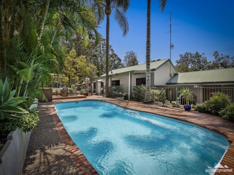 319 Tumbi Road, Wamberal NSW 2260