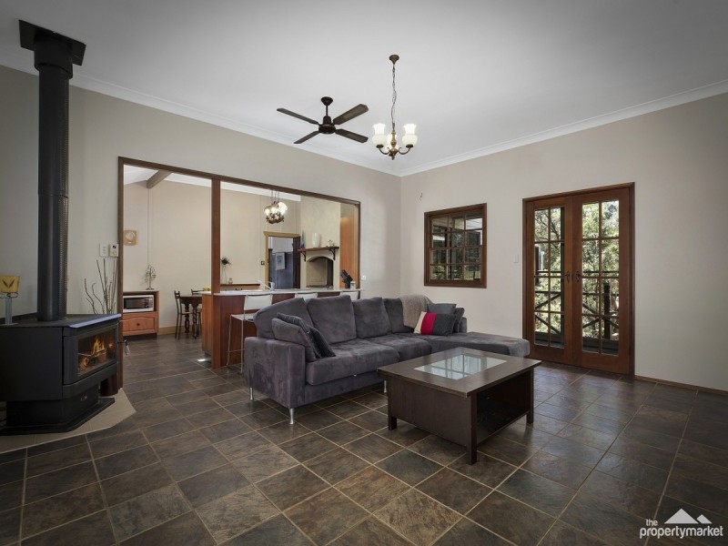 319 Tumbi Road, Wamberal NSW 2260