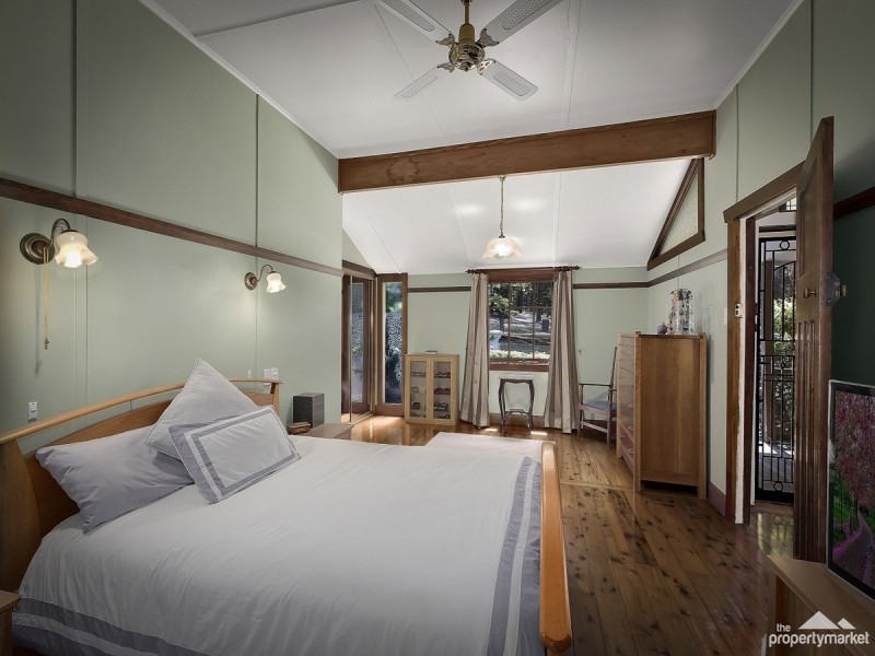 319 Tumbi Road, Wamberal NSW 2260