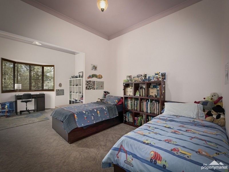 319 Tumbi Road, Wamberal NSW 2260