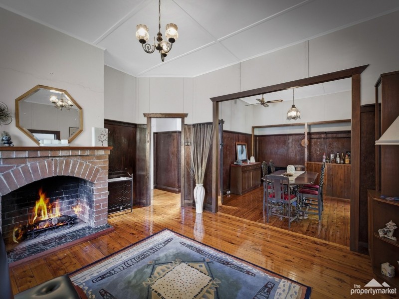 319 Tumbi Road, Wamberal NSW 2260