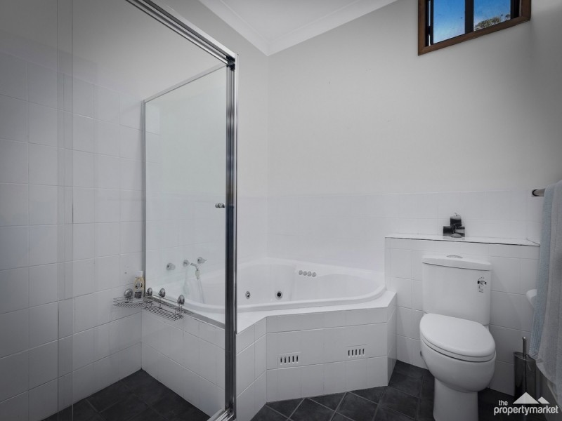 319 Tumbi Road, Wamberal NSW 2260