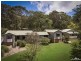 319 Tumbi Road, Wamberal NSW 2260