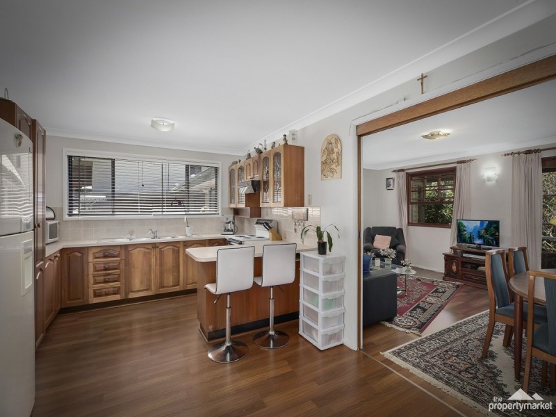 319 Tumbi Road, Wamberal NSW 2260