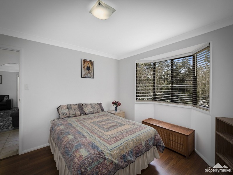 319 Tumbi Road, Wamberal NSW 2260