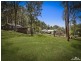 319 Tumbi Road, Wamberal NSW 2260