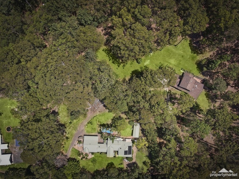 319 Tumbi Road, Wamberal NSW 2260