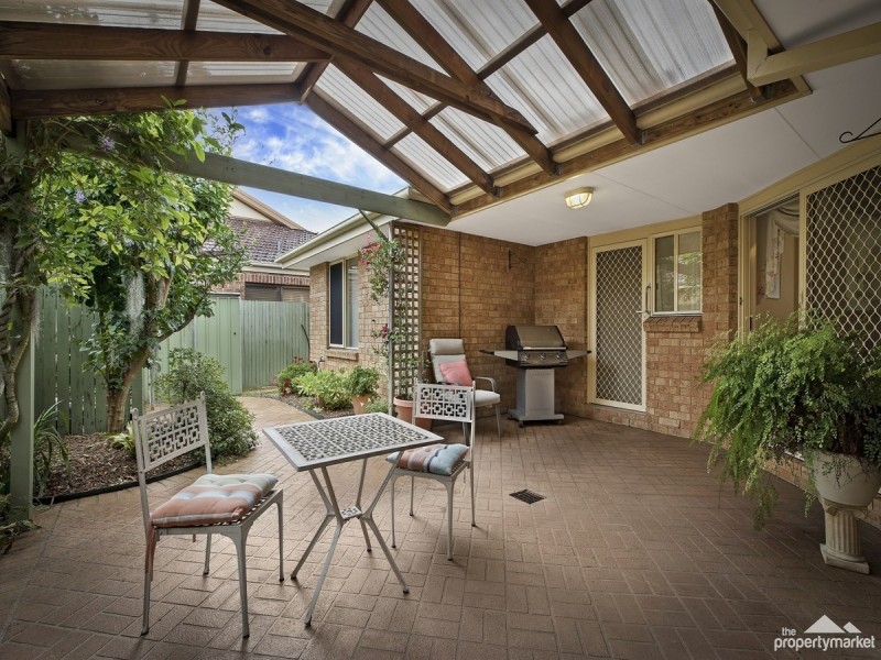 13 Woodbury Park Drive, Mardi NSW 2259