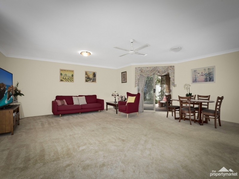 13 Woodbury Park Drive, Mardi NSW 2259