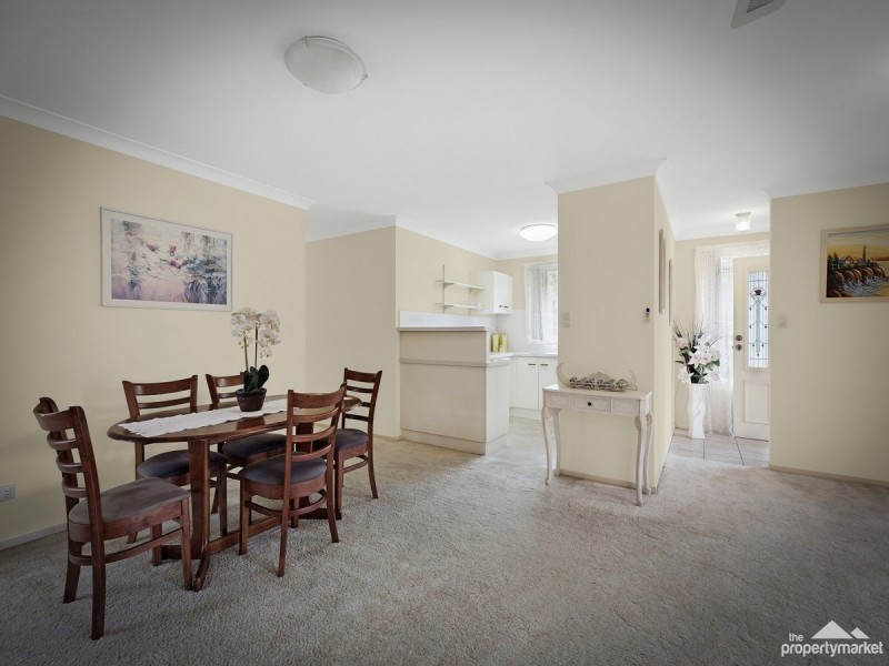 13 Woodbury Park Drive, Mardi NSW 2259