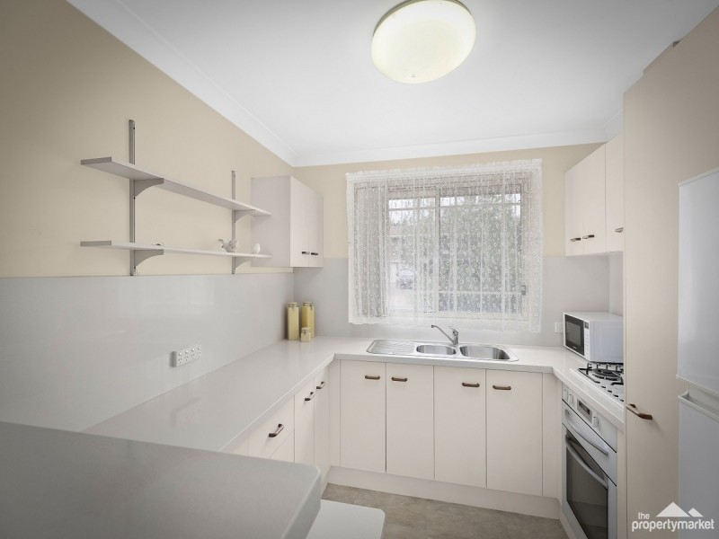 13 Woodbury Park Drive, Mardi NSW 2259