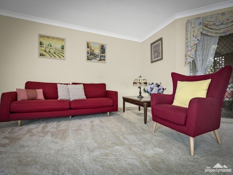 13 Woodbury Park Drive, Mardi NSW 2259