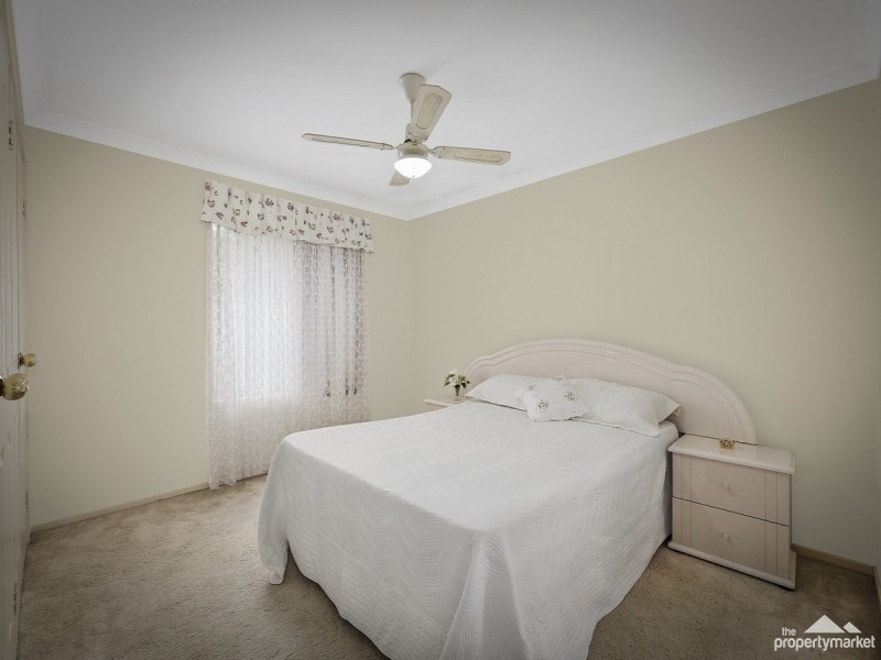 13 Woodbury Park Drive, Mardi NSW 2259