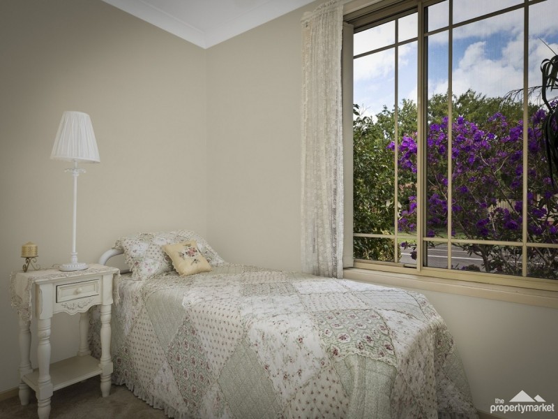 13 Woodbury Park Drive, Mardi NSW 2259