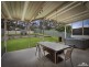 42 Kintyre Road, Hamlyn Terrace NSW 2259