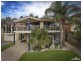 42 Kintyre Road, Hamlyn Terrace NSW 2259