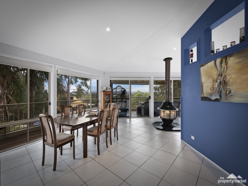 42 Kintyre Road, Hamlyn Terrace NSW 2259