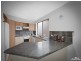 42 Kintyre Road, Hamlyn Terrace NSW 2259