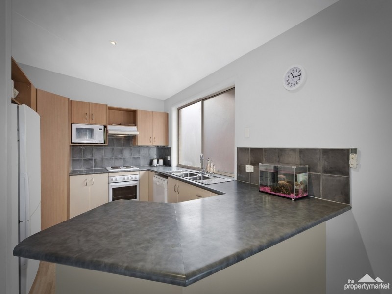 42 Kintyre Road, Hamlyn Terrace NSW 2259