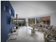 42 Kintyre Road, Hamlyn Terrace NSW 2259
