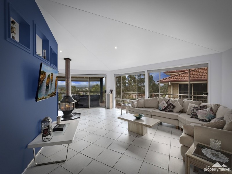 42 Kintyre Road, Hamlyn Terrace NSW 2259
