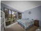 42 Kintyre Road, Hamlyn Terrace NSW 2259