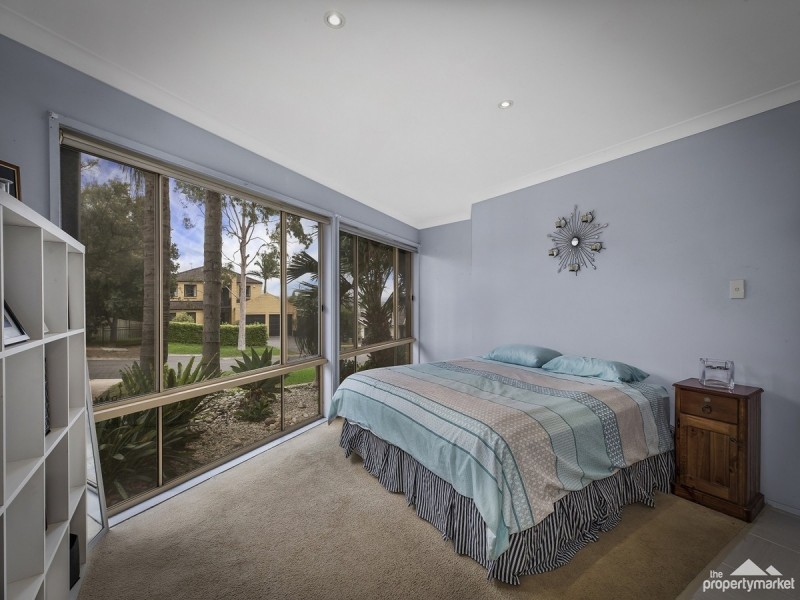 42 Kintyre Road, Hamlyn Terrace NSW 2259