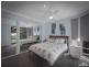 42 Kintyre Road, Hamlyn Terrace NSW 2259