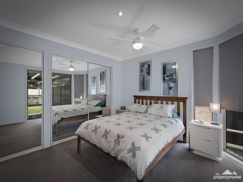 42 Kintyre Road, Hamlyn Terrace NSW 2259