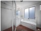 42 Kintyre Road, Hamlyn Terrace NSW 2259