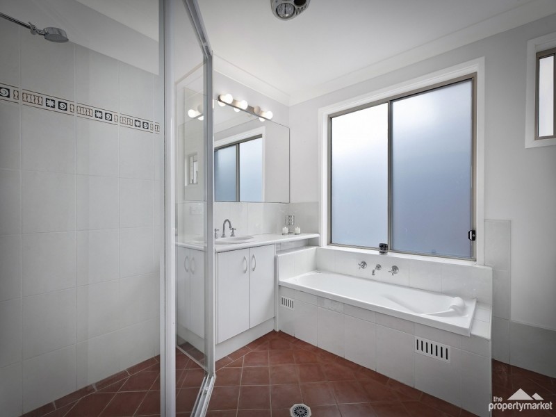 42 Kintyre Road, Hamlyn Terrace NSW 2259