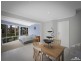42 Kintyre Road, Hamlyn Terrace NSW 2259