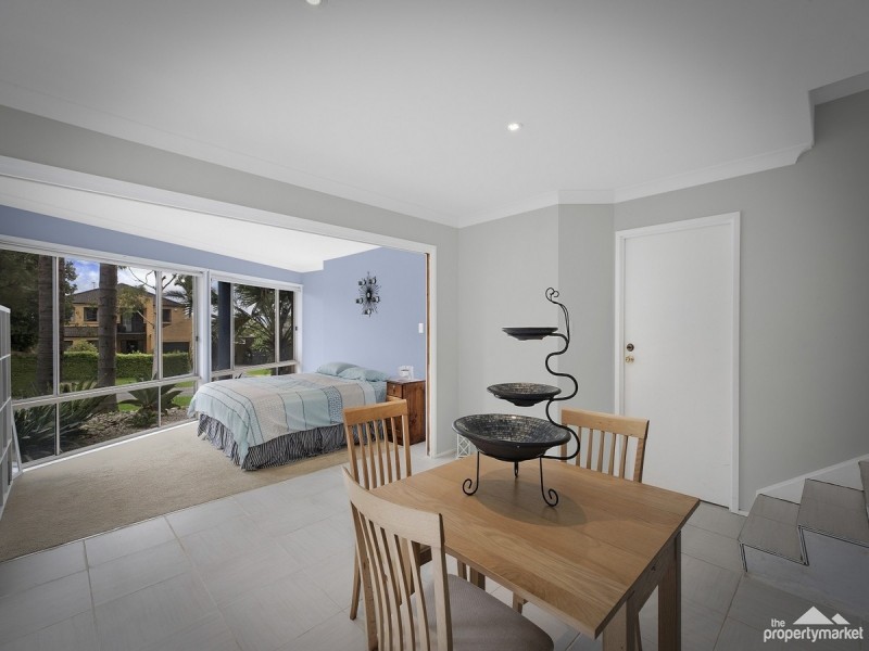 42 Kintyre Road, Hamlyn Terrace NSW 2259