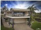 42 Kintyre Road, Hamlyn Terrace NSW 2259
