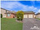 14 Benamba Street, Wyee Point NSW 2259