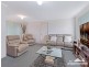 14 Benamba Street, Wyee Point NSW 2259