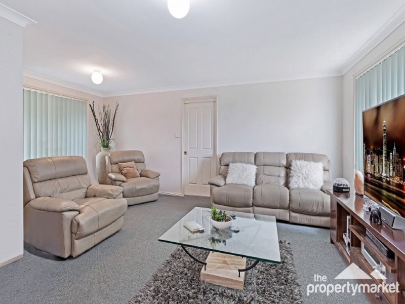 14 Benamba Street, Wyee Point NSW 2259