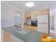 14 Benamba Street, Wyee Point NSW 2259