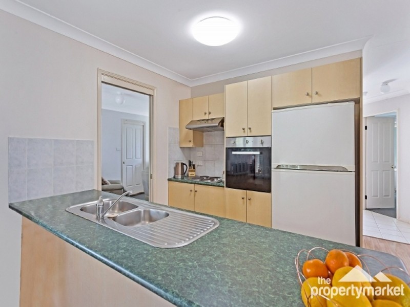 14 Benamba Street, Wyee Point NSW 2259