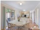 14 Benamba Street, Wyee Point NSW 2259