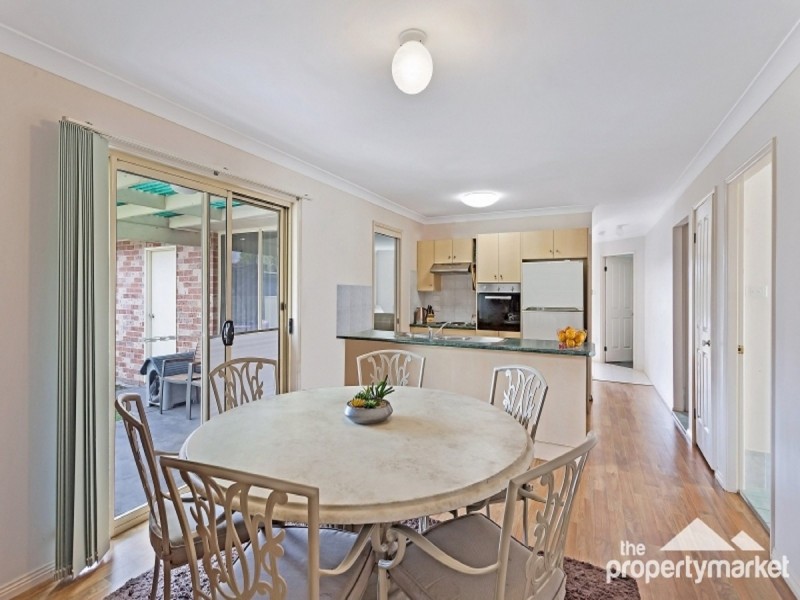 14 Benamba Street, Wyee Point NSW 2259