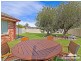 14 Benamba Street, Wyee Point NSW 2259