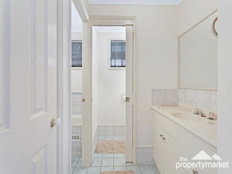 14 Benamba Street, Wyee Point NSW 2259